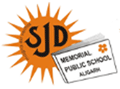 SJD-Memorial-Public-School-