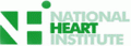 National Heart Institute (NHI) logo