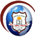 Saint-Umar-College-logo