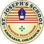 St. Josephâ€™s School
