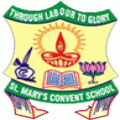 St.-Mary'S-Convent-School-l