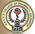 H.K.E.Society College of Pharmacy