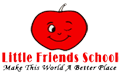 Little-Friends-School-logo