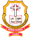 Assisi-Convent-School-logo