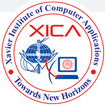 Xavier Institute of Computer Applications (XICA)