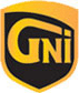 Guru Nanak Institute of Technology (GNIT) logo