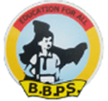 Bal-Bharti-Public-School-lo