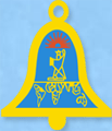 Blue Bells Public School logo