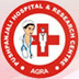 Pushpanjali Hospital and Research Center logo