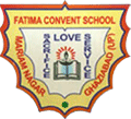 Fatima Convent School