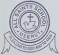 All-Saints-School-logo