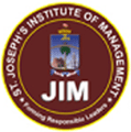 St.-Joseph's-Institute-of-M