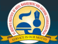 St. Joseph's Institute of Hotel Management & Catering Technology logo