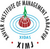 Xavier Institute of Management (XIM) logo
