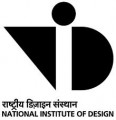 National Institute of Design (NID) logo