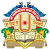 Shree-Swaminarayan-College-