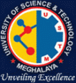 University of Science and Technology (USTM)