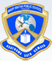 Mary Matha Public School
