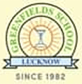 Greenfields-School-logo