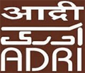 Asian Development Research Institute logo