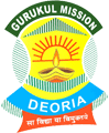 Gurukul-Mission-School-logo