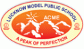 Lucknow Model Public School