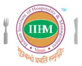 Indian-Institute-of-Hospita