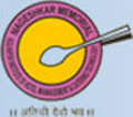 Kolhapur Institute of Hotel Management and Catering Technology logo