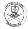 Leo Public School