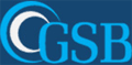 Global School of Business (GSB) logo