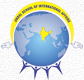 Jindal School of International Affairs logo