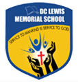 DC-Lewis-Memorial-School-lo