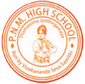 PNM-High-School-logo