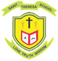 St.-Theresa-School-logo