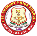 St. Anthony's Digi School