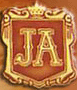 Jenneys Academy of Tourism and Hotel Management logo