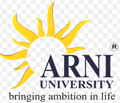 Arni School of Hospitality Management (ASHM)