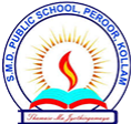 SMD Public School (2)