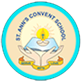 St.-Ann's-Convent-School-lo