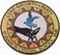 St. Francis Central School logo