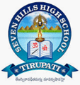 Seven-Hills-High-School-log
