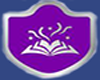 Shiva Higher Secondary School logo