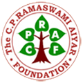 C.P.-Ramaswami-Aiyar-Instit