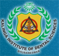Kalinga Institute of Dental Sciences (KIDS)