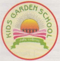 Kids-Garden-School-logo