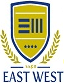 East West College of Engineering