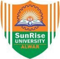 SunRise University logo