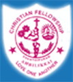 Christian College of Nursing (CCN)