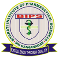 Bharti-Institute-of-Pharmac