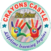 Crayons Castle Play School